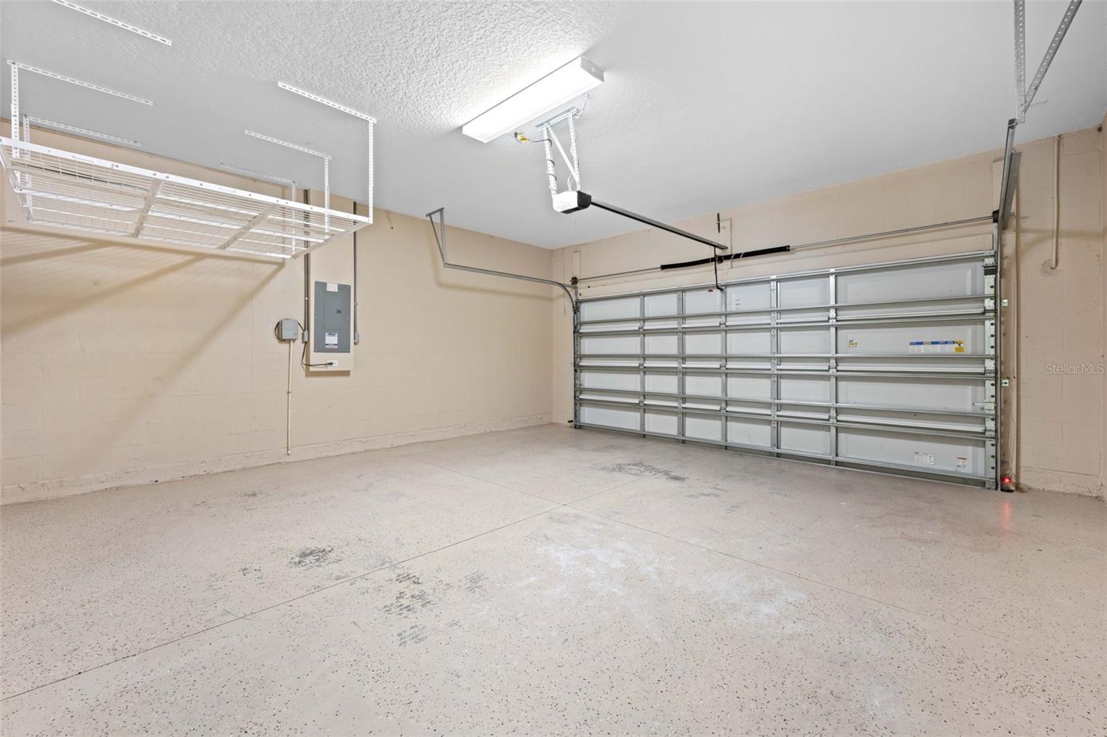 13682 HUNTING CREEK PL, SPRING HILL, FL, 34609