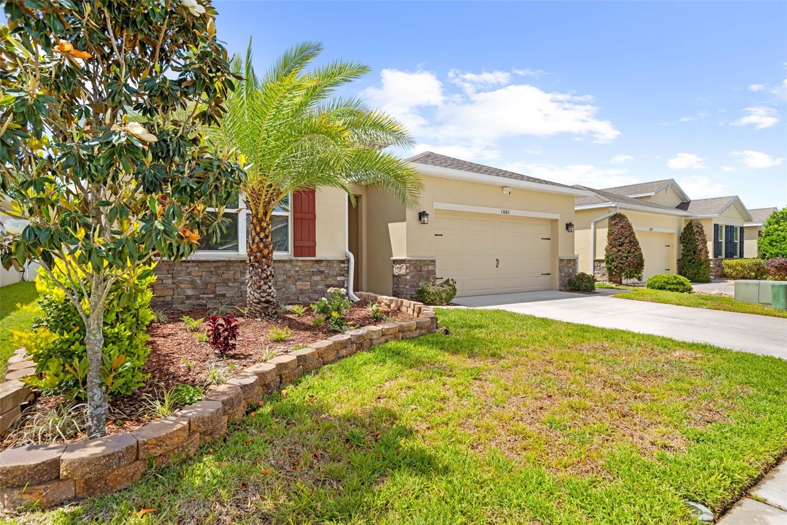 13682 HUNTING CREEK PL, SPRING HILL, FL, 34609