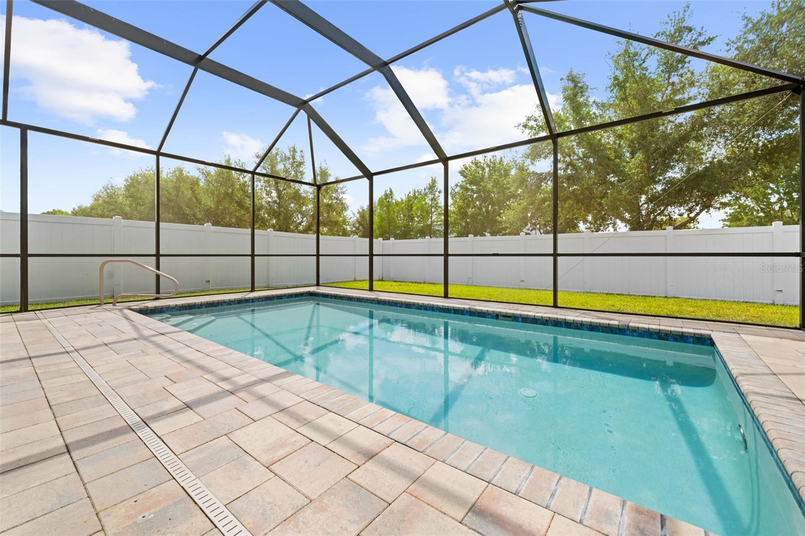 13682 HUNTING CREEK PL, SPRING HILL, FL, 34609