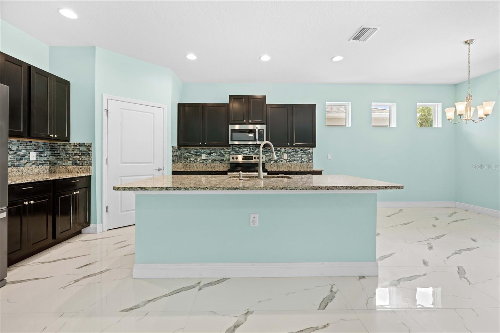 13682 HUNTING CREEK PL, SPRING HILL, FL, 34609