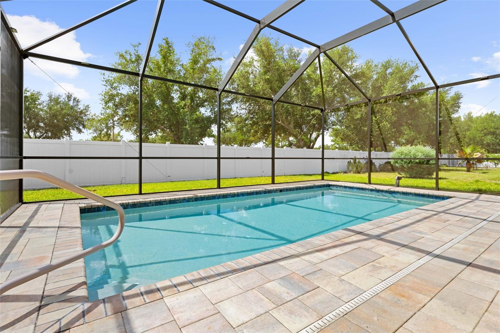 13682 HUNTING CREEK PL, SPRING HILL, FL, 34609