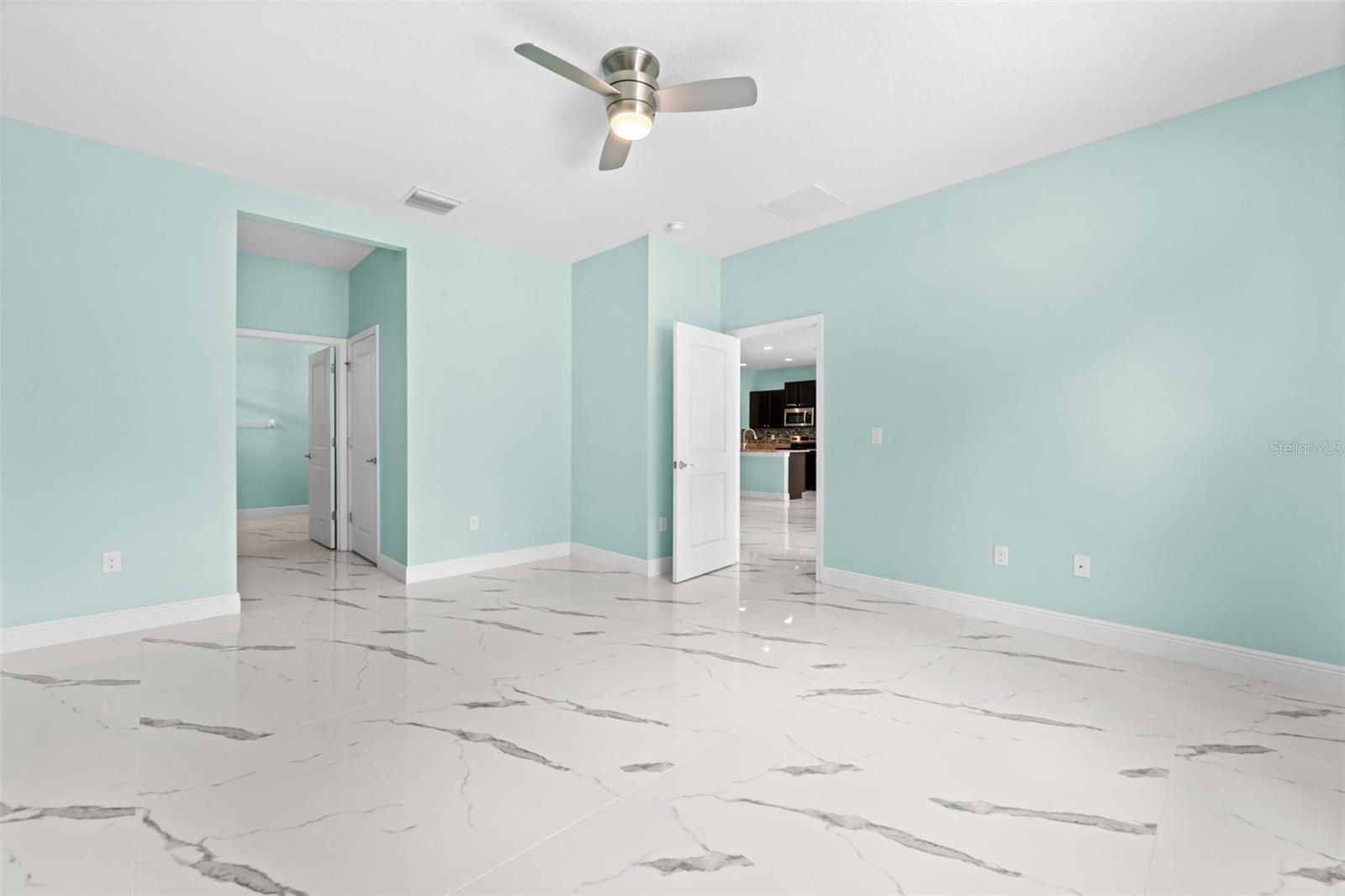 13682 HUNTING CREEK PL, SPRING HILL, FL, 34609