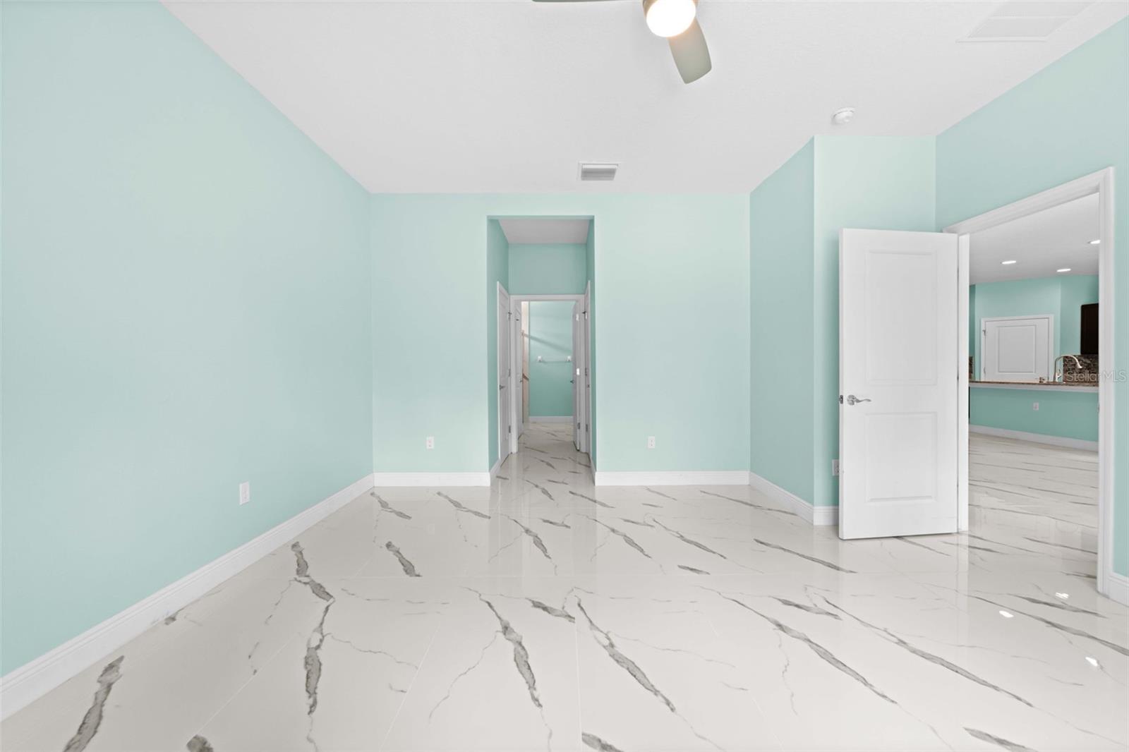 13682 HUNTING CREEK PL, SPRING HILL, FL, 34609