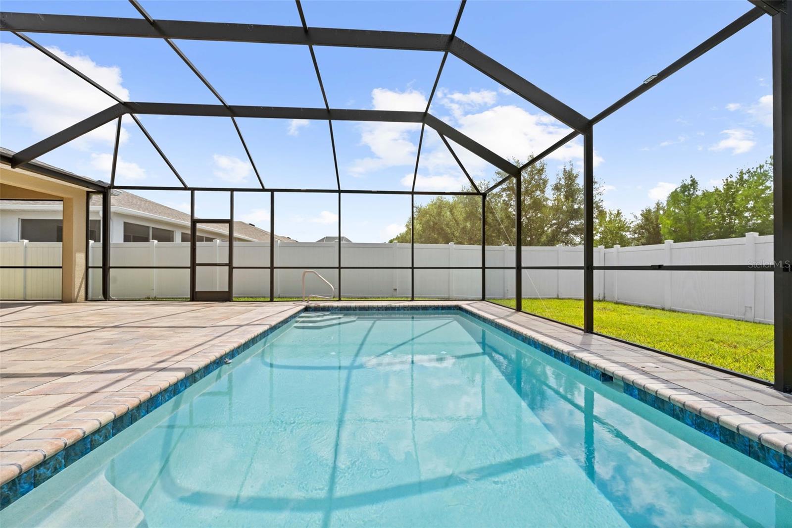 13682 HUNTING CREEK PL, SPRING HILL, FL, 34609