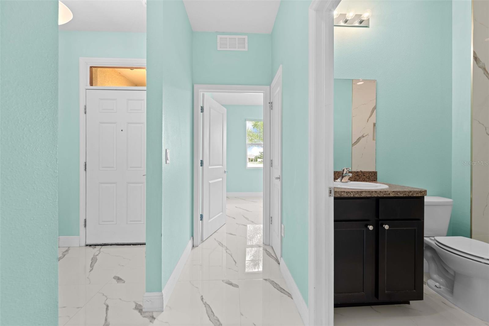 13682 HUNTING CREEK PL, SPRING HILL, FL, 34609