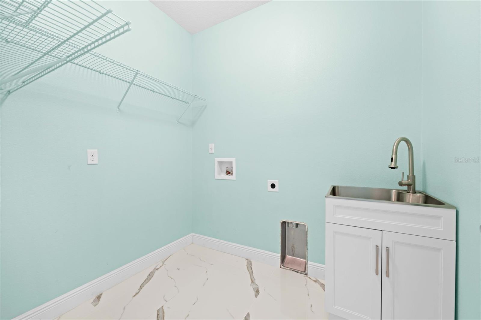 13682 HUNTING CREEK PL, SPRING HILL, FL, 34609