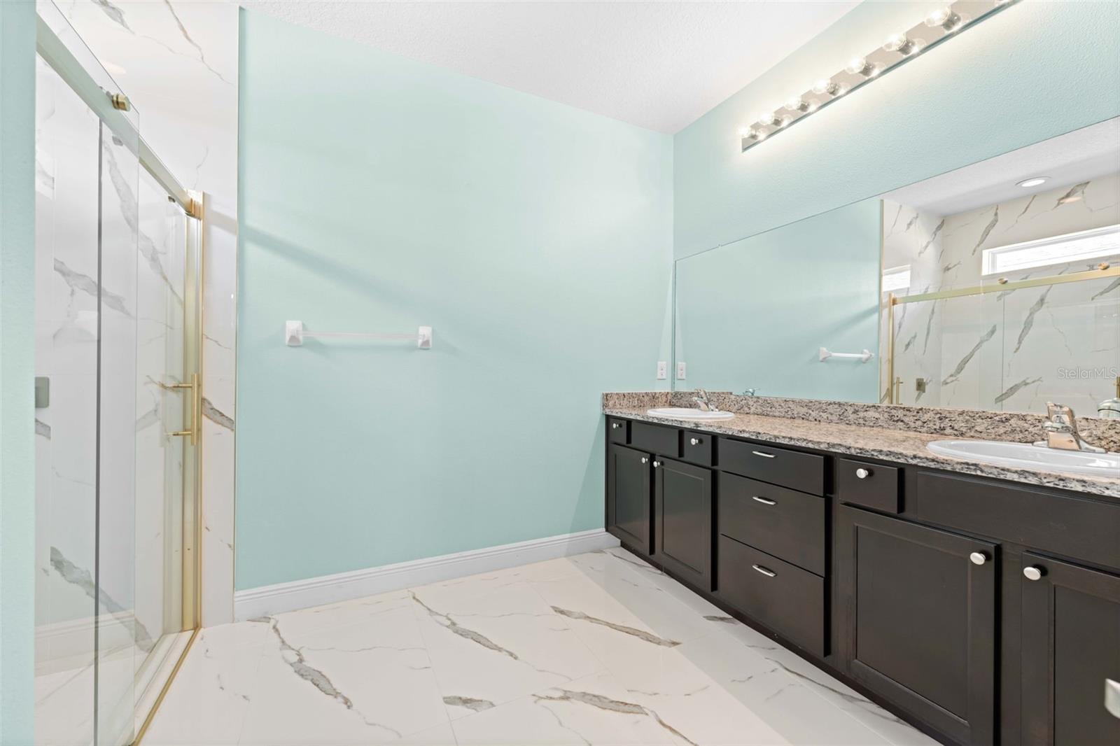 13682 HUNTING CREEK PL, SPRING HILL, FL, 34609