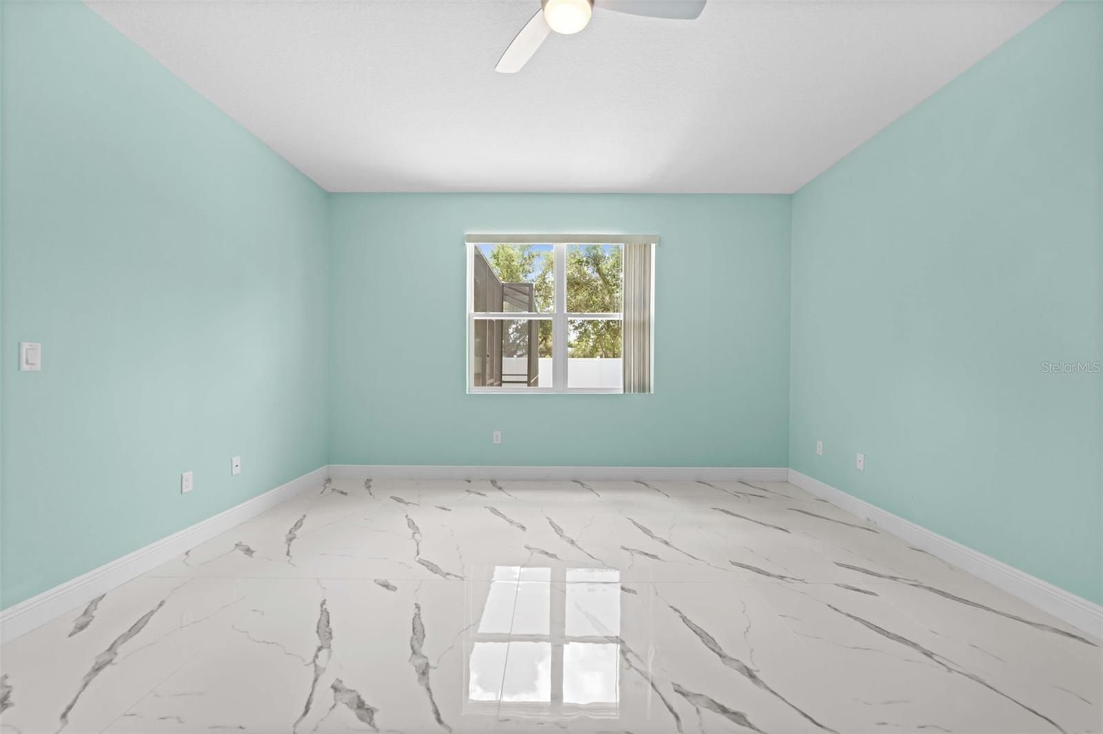 13682 HUNTING CREEK PL, SPRING HILL, FL, 34609