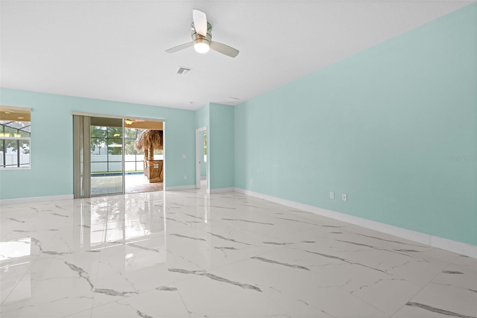 13682 HUNTING CREEK PL, SPRING HILL, FL, 34609