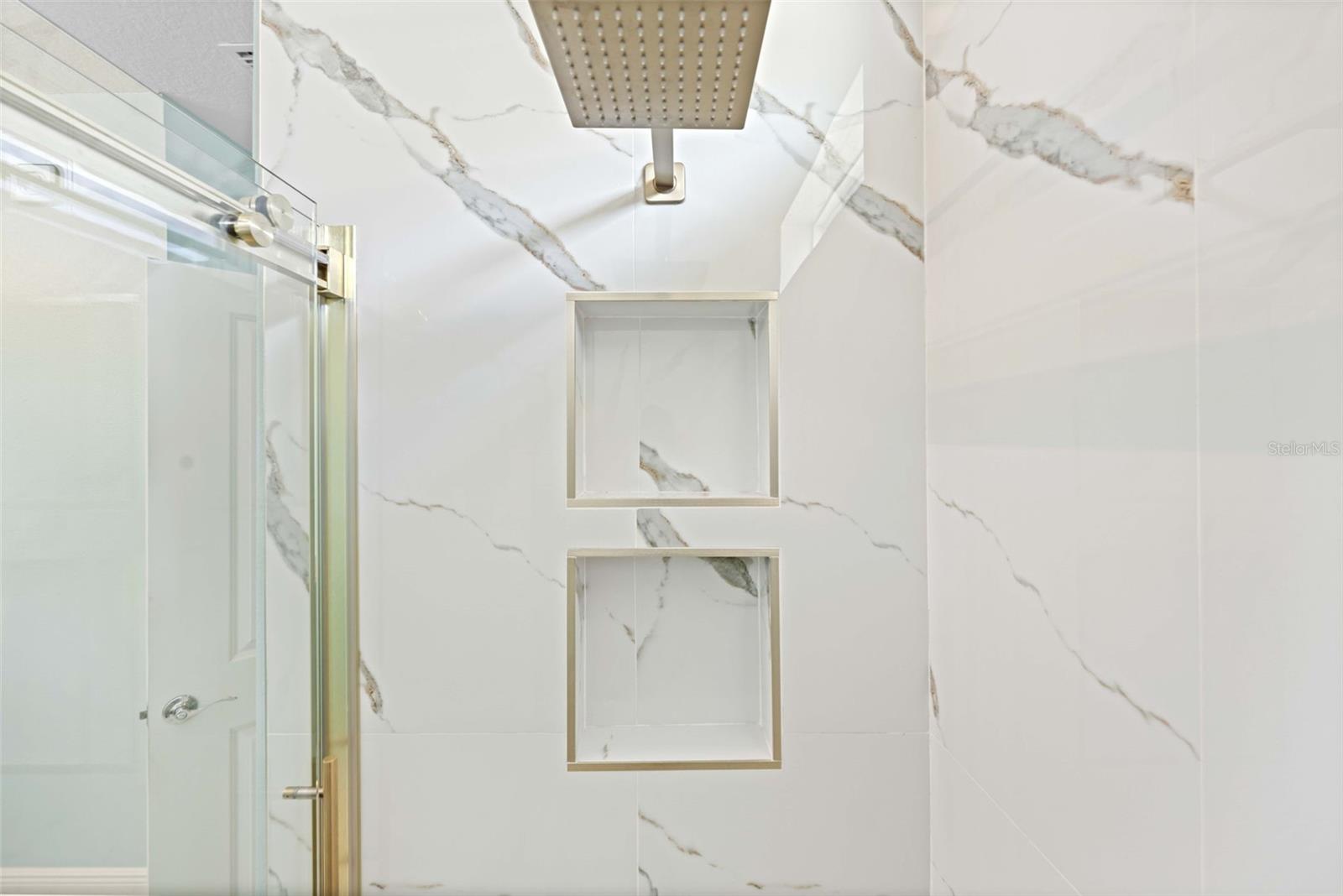 13682 HUNTING CREEK PL, SPRING HILL, FL, 34609