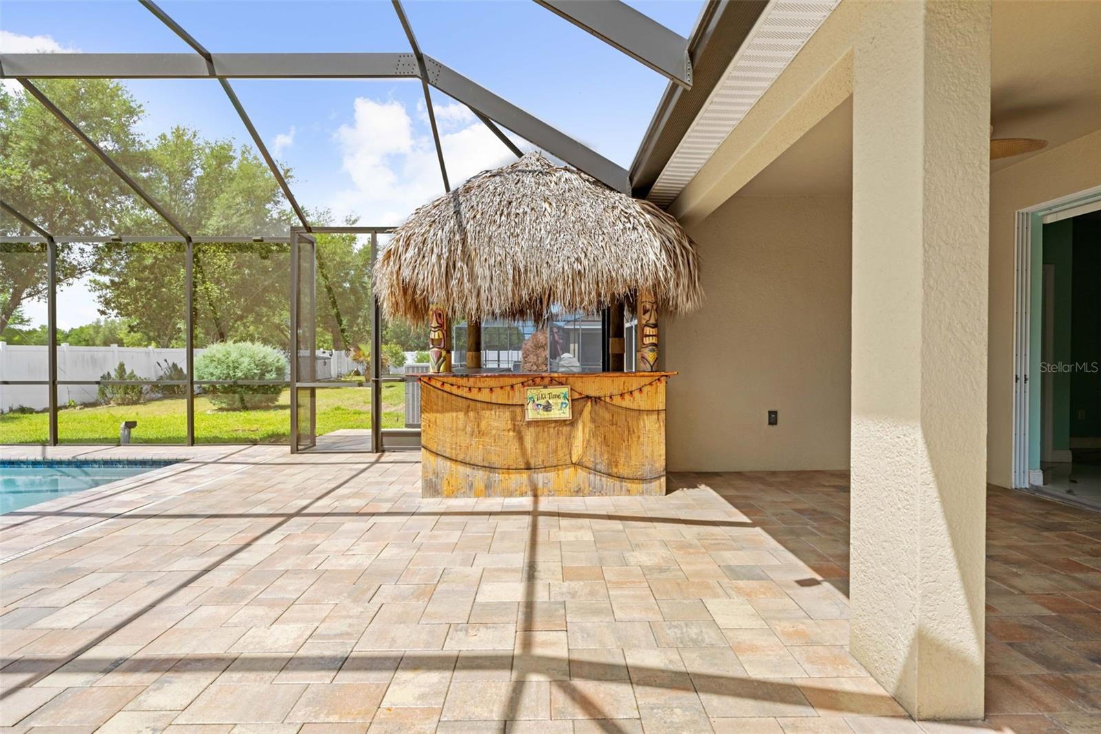 13682 HUNTING CREEK PL, SPRING HILL, FL, 34609