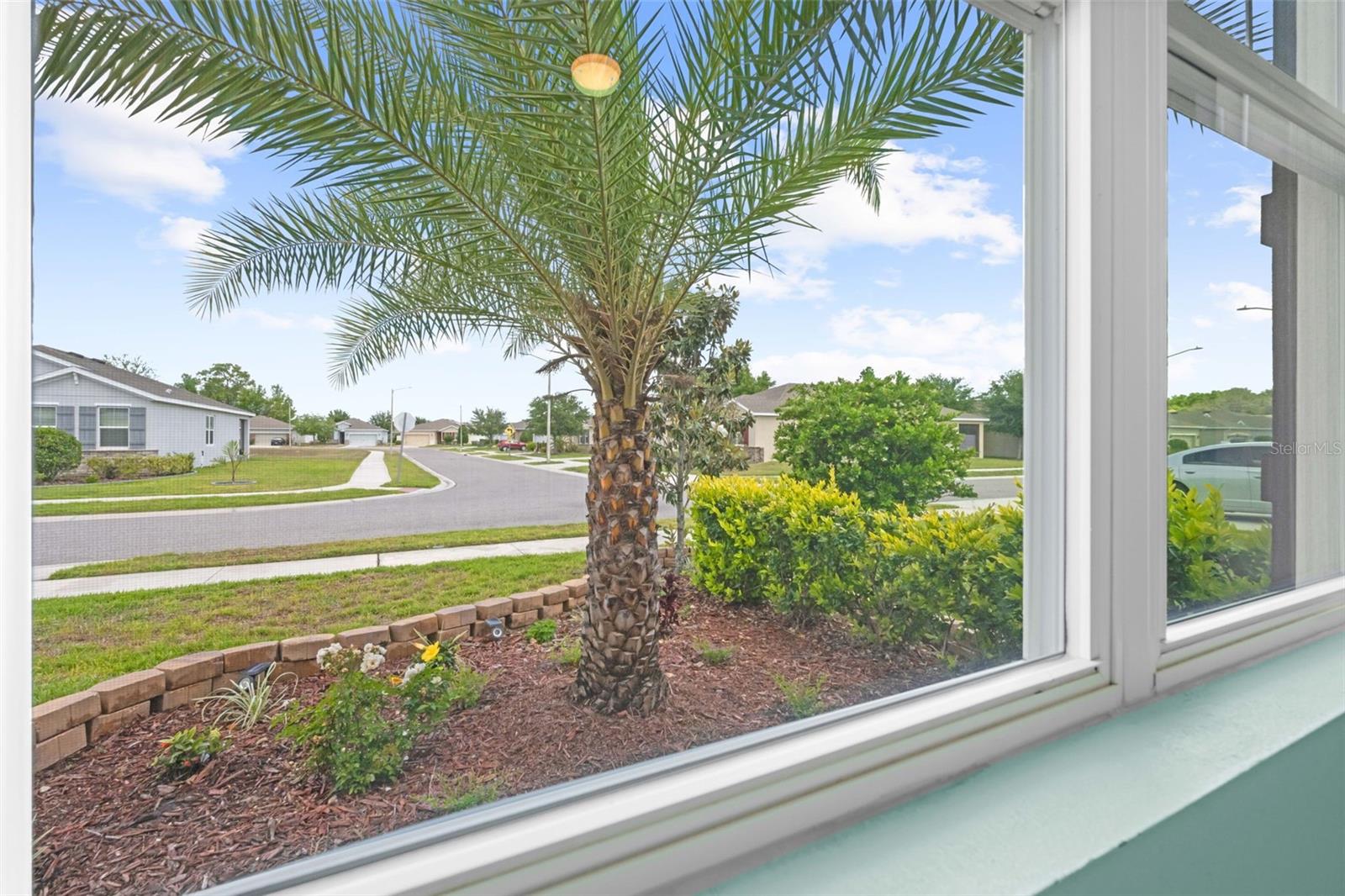 13682 HUNTING CREEK PL, SPRING HILL, FL, 34609