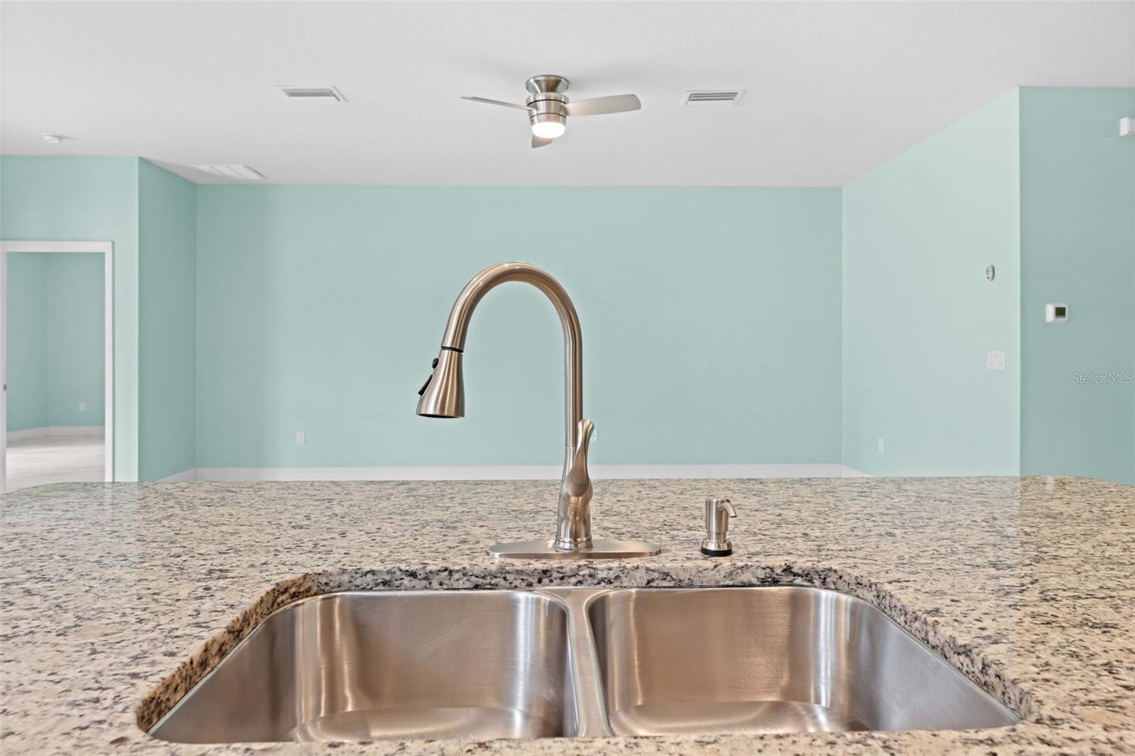 13682 HUNTING CREEK PL, SPRING HILL, FL, 34609