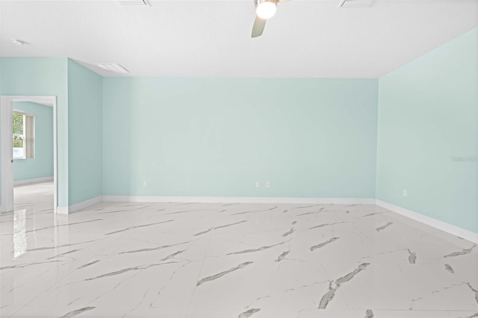 13682 HUNTING CREEK PL, SPRING HILL, FL, 34609