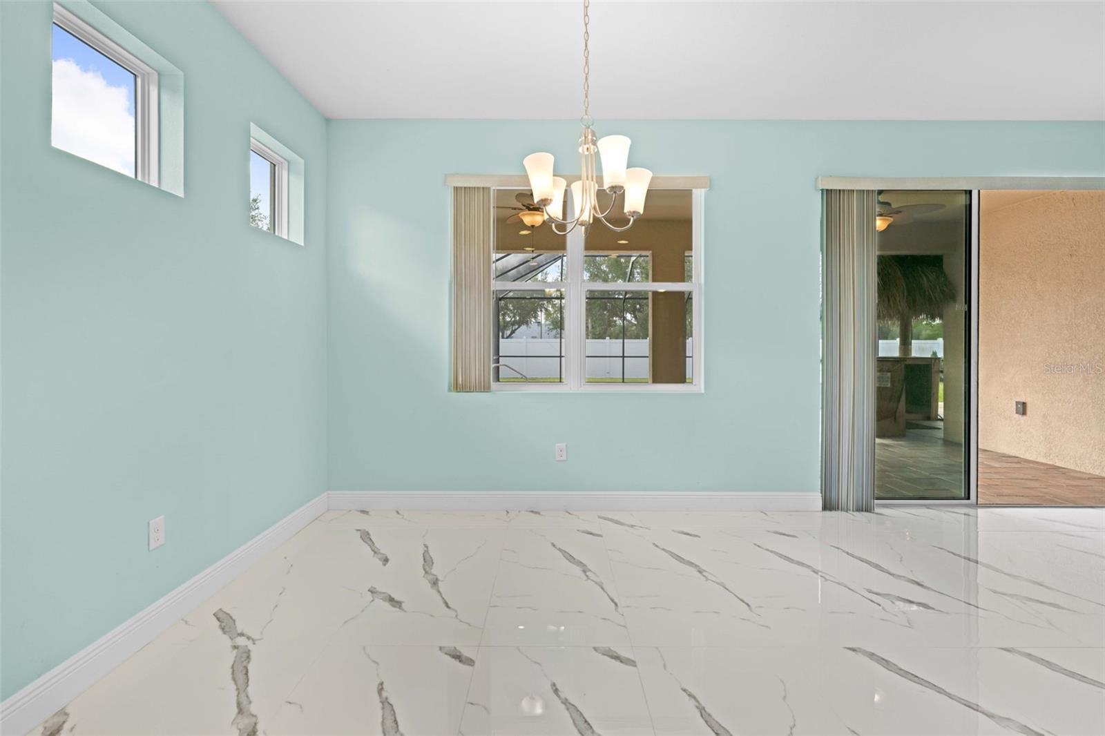 13682 HUNTING CREEK PL, SPRING HILL, FL, 34609