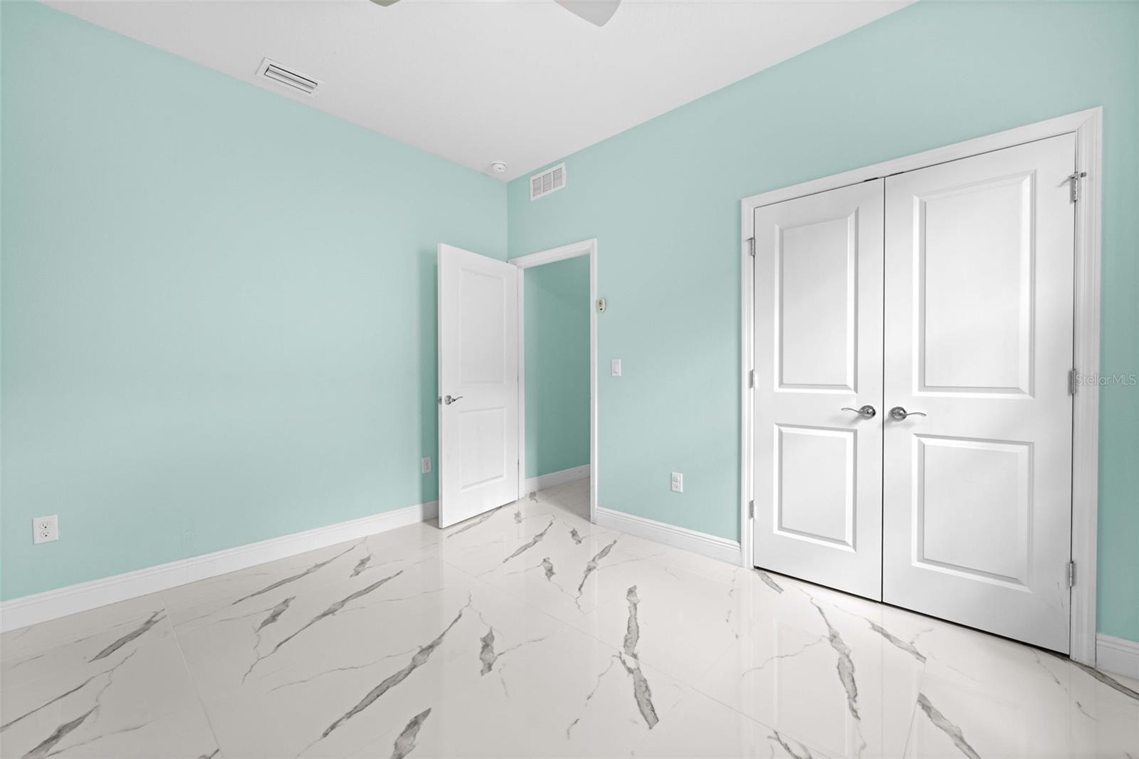 13682 HUNTING CREEK PL, SPRING HILL, FL, 34609