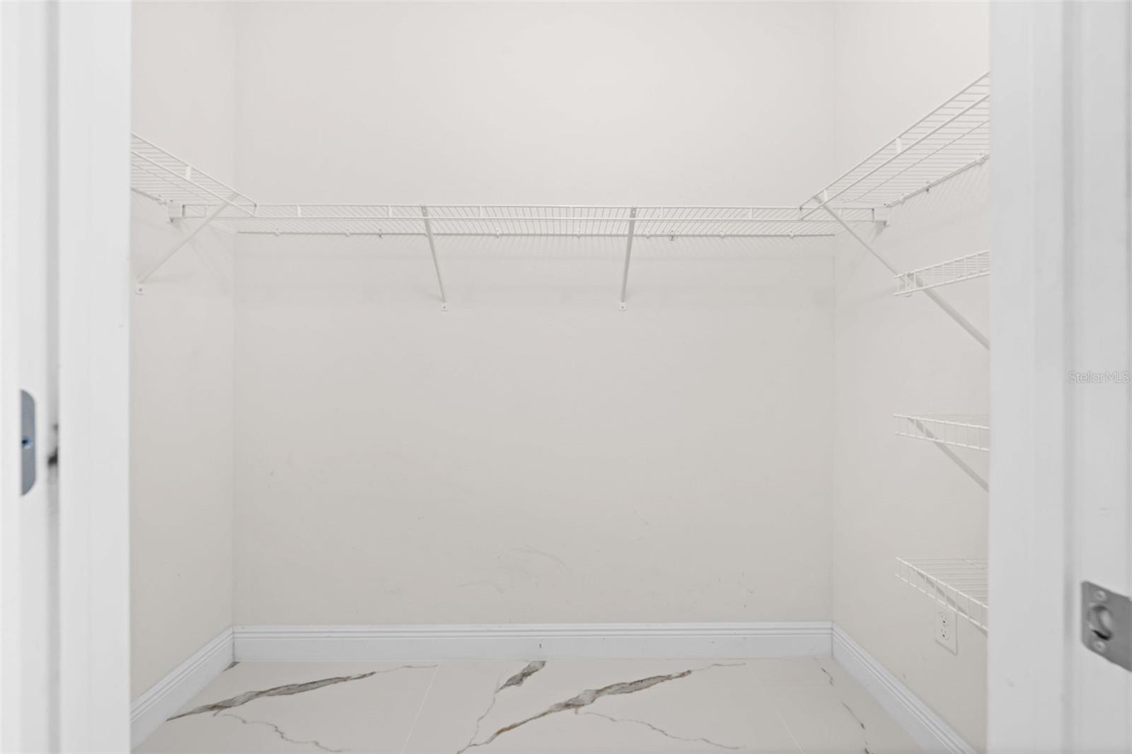 13682 HUNTING CREEK PL, SPRING HILL, FL, 34609