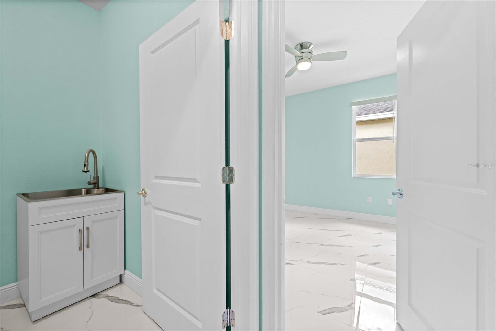 13682 HUNTING CREEK PL, SPRING HILL, FL, 34609