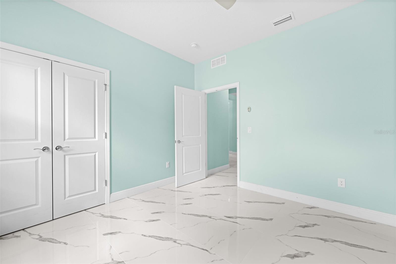 13682 HUNTING CREEK PL, SPRING HILL, FL, 34609