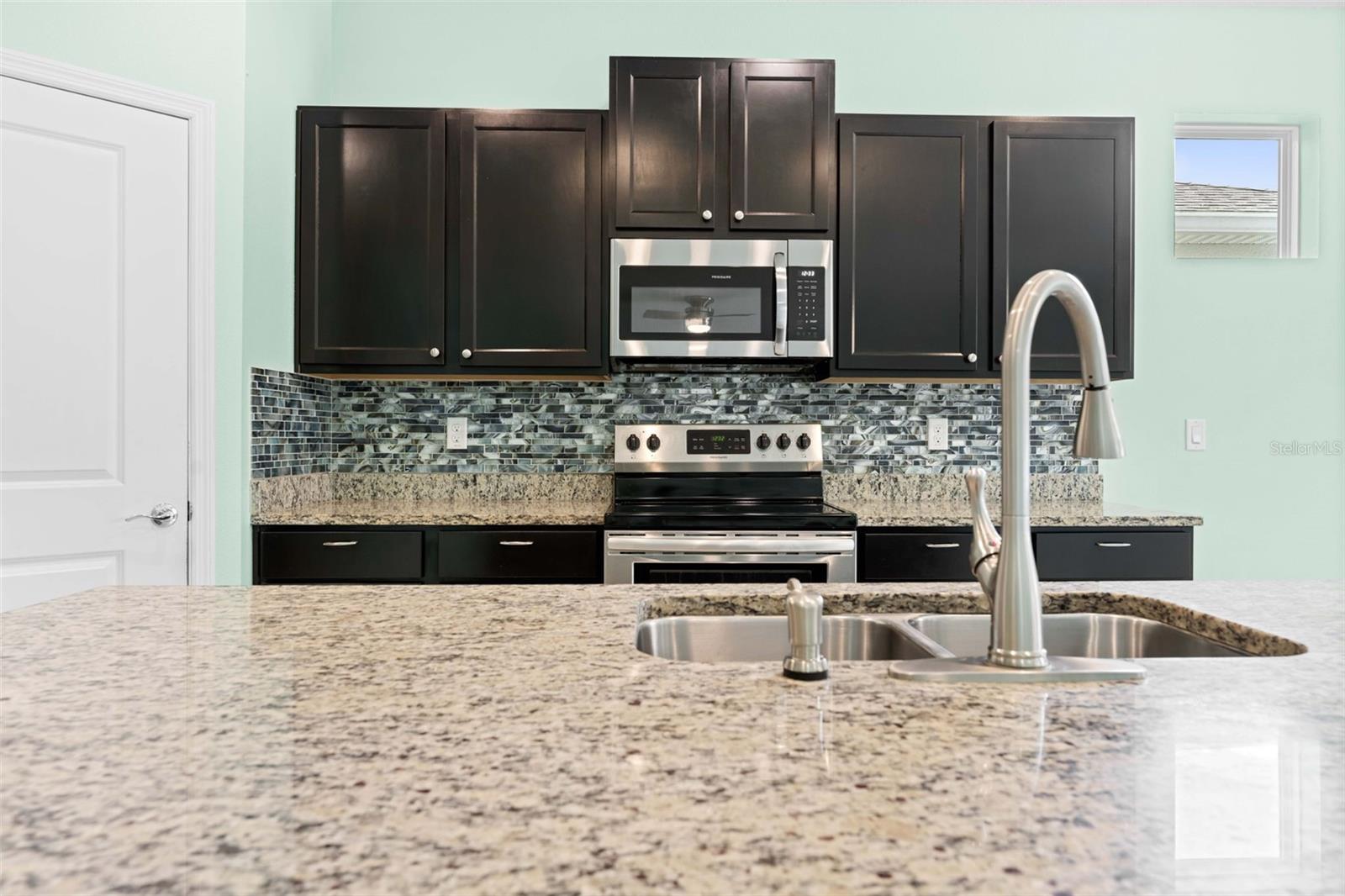 13682 HUNTING CREEK PL, SPRING HILL, FL, 34609