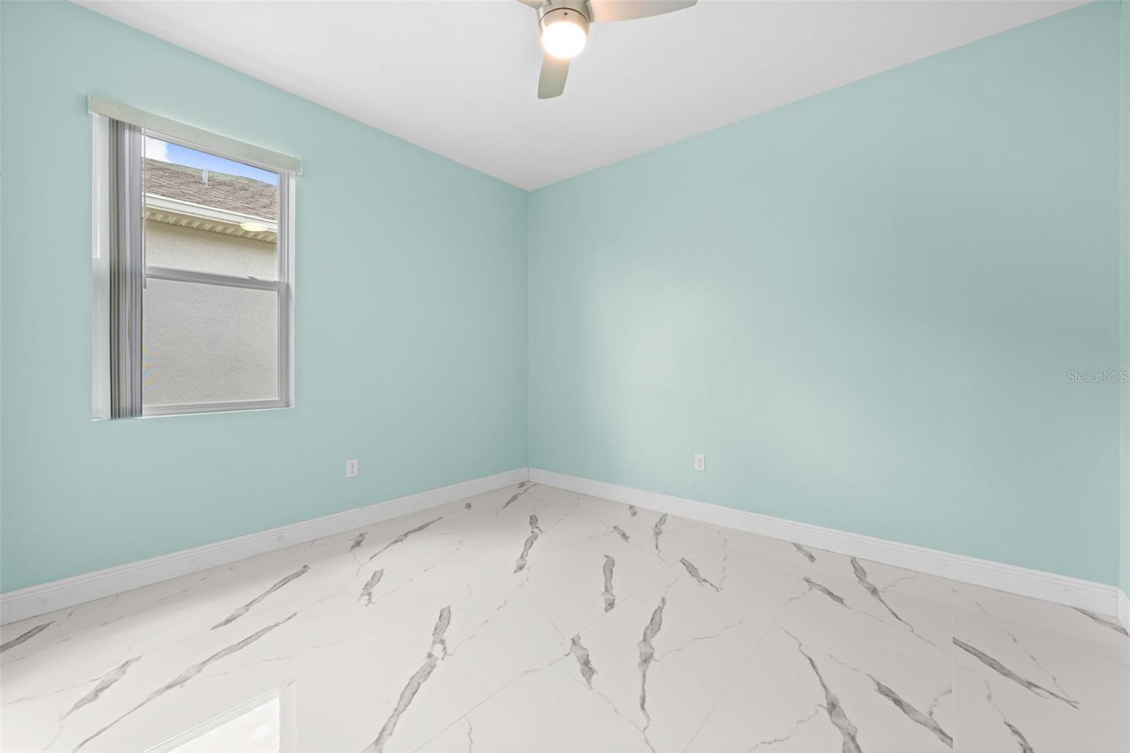 13682 HUNTING CREEK PL, SPRING HILL, FL, 34609