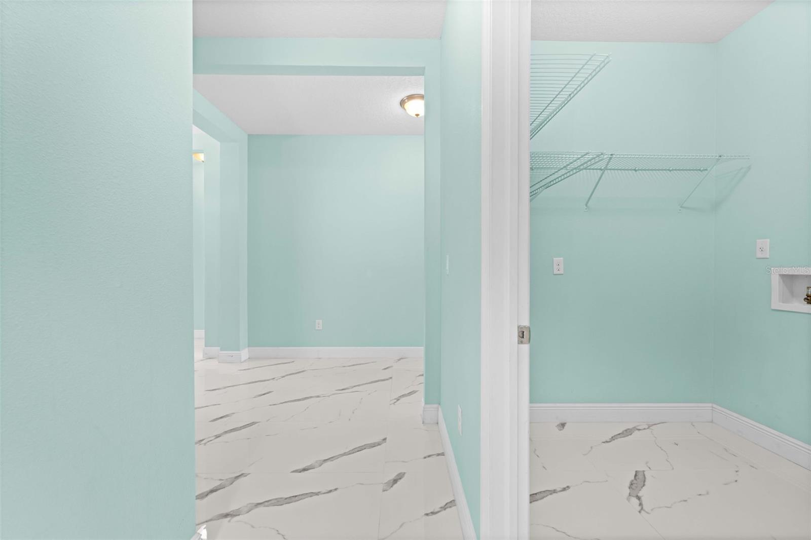 13682 HUNTING CREEK PL, SPRING HILL, FL, 34609