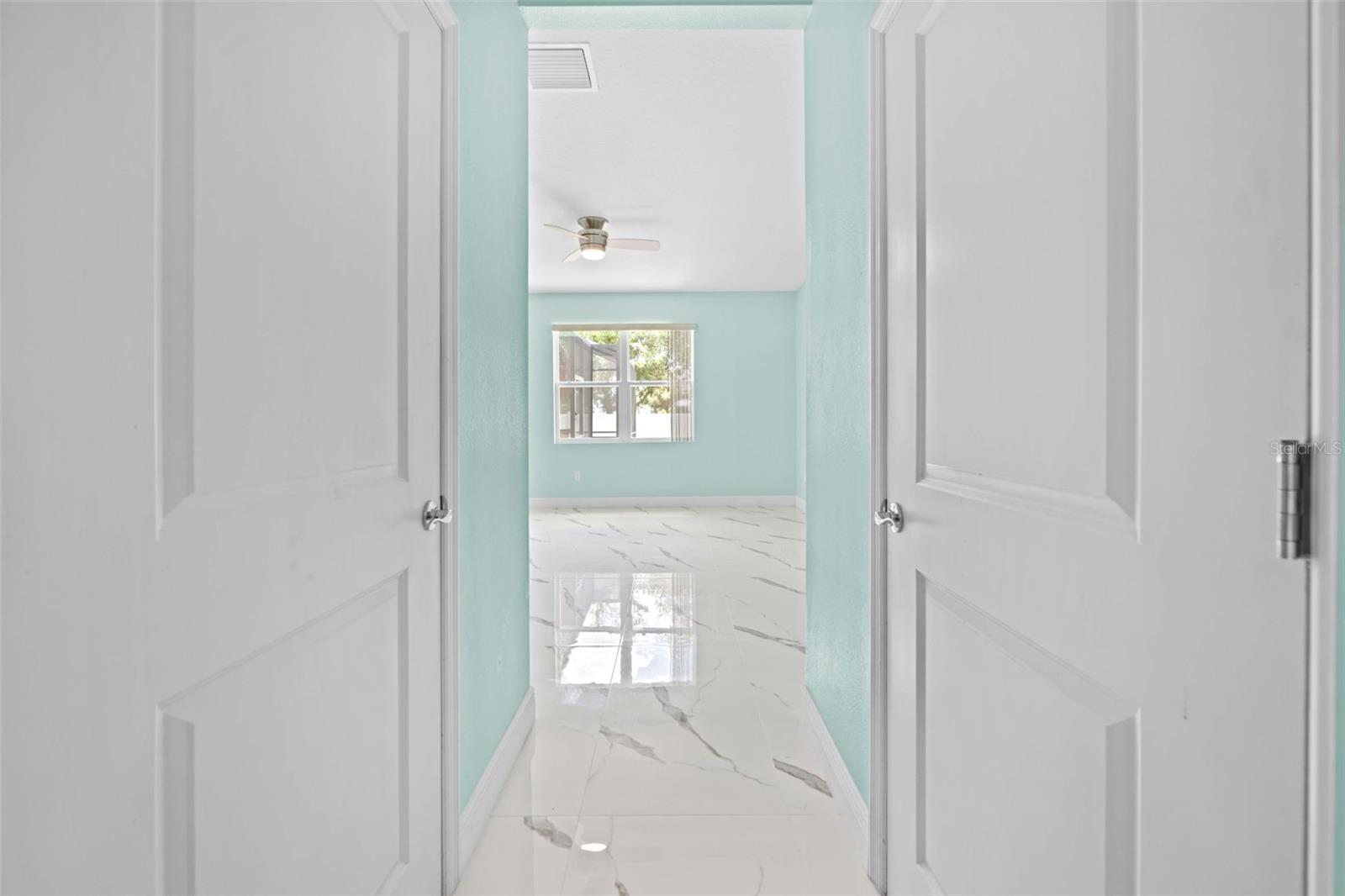 13682 HUNTING CREEK PL, SPRING HILL, FL, 34609