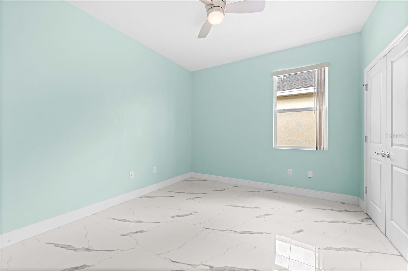 13682 HUNTING CREEK PL, SPRING HILL, FL, 34609