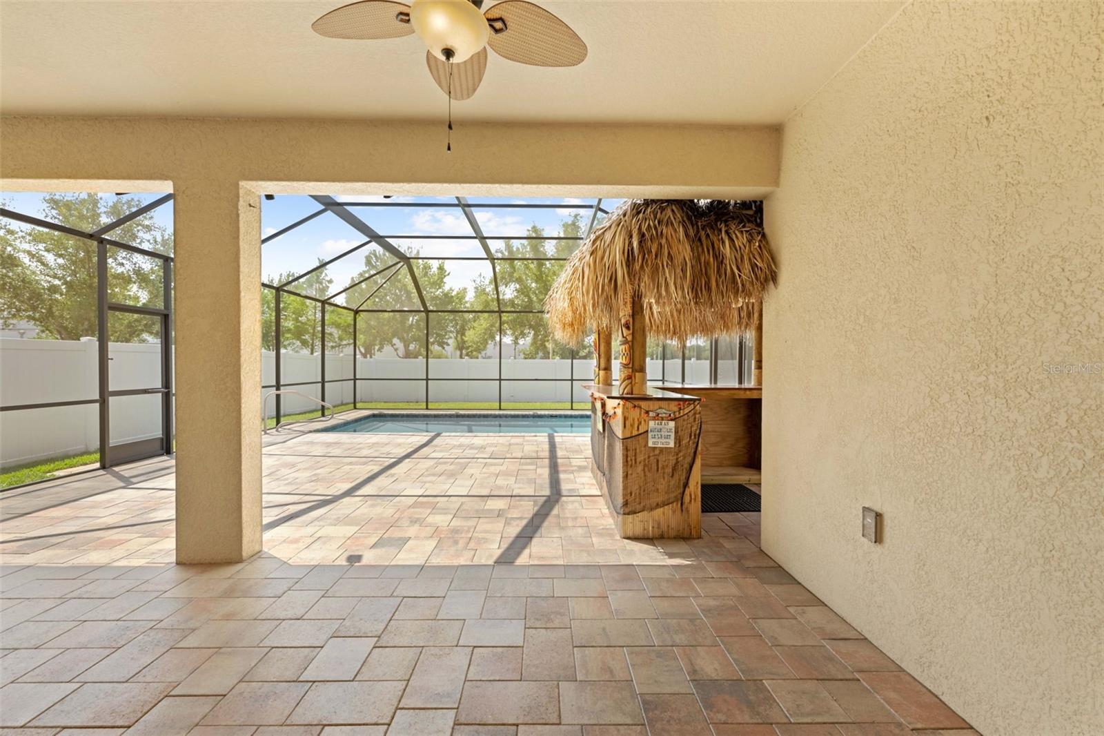 13682 HUNTING CREEK PL, SPRING HILL, FL, 34609