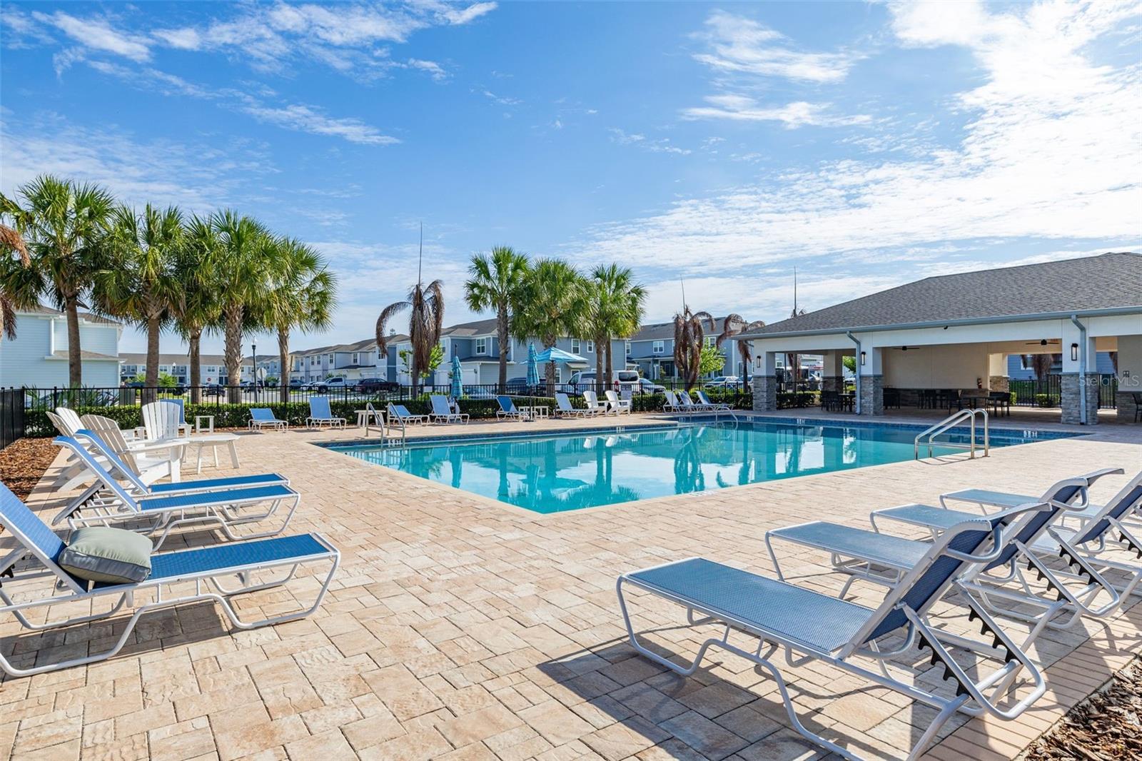 2706 FETCHING TRL, DAVENPORT, FL, 33896