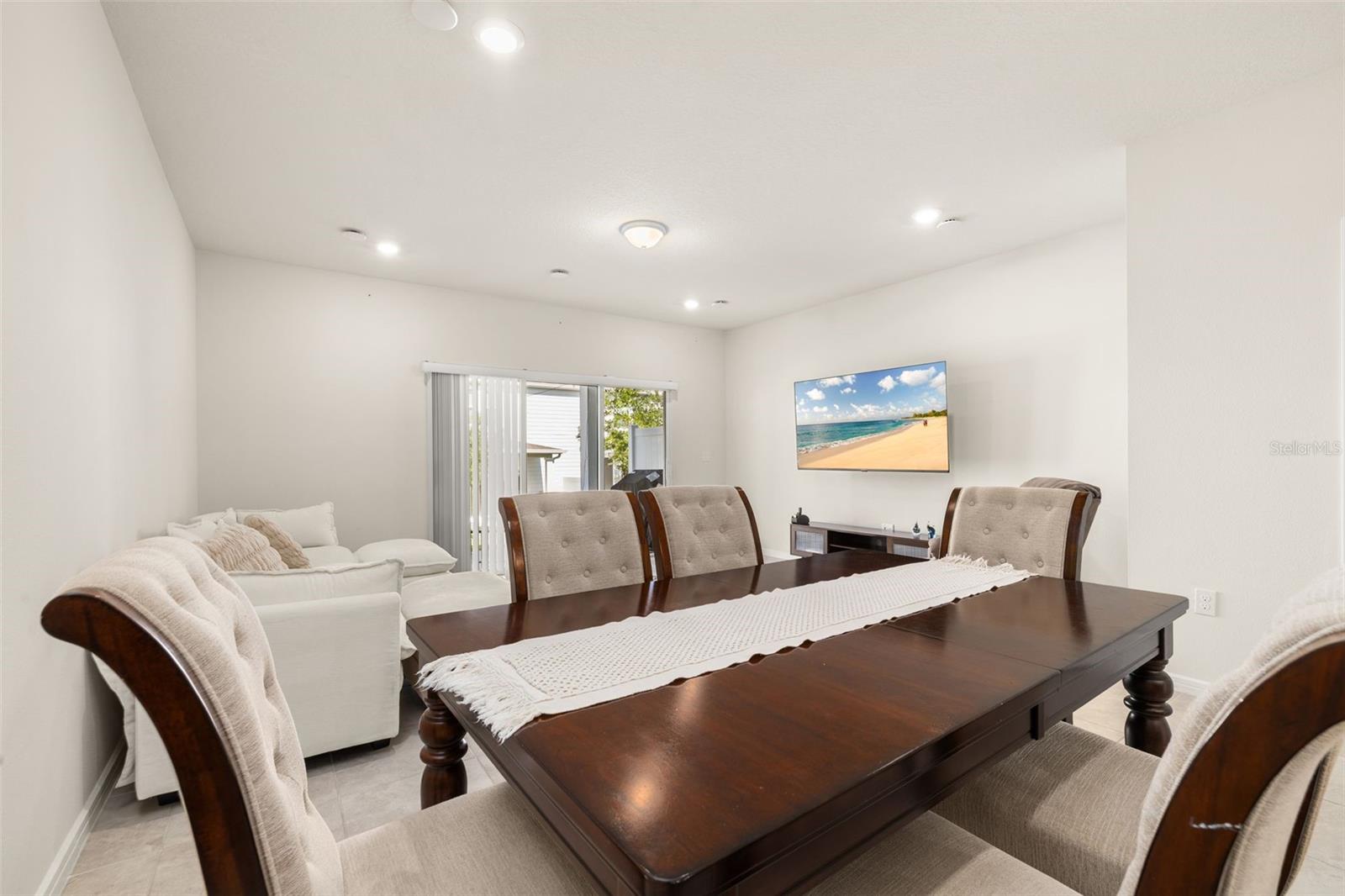 2706 FETCHING TRL, DAVENPORT, FL, 33896