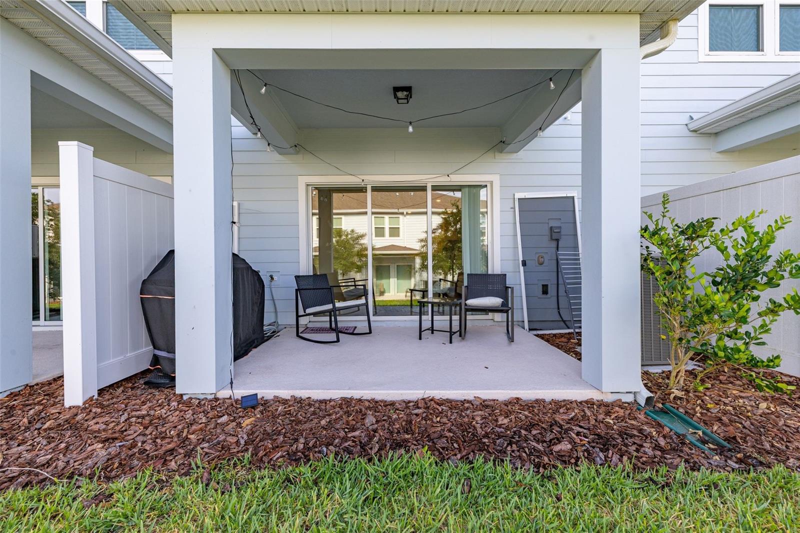2706 FETCHING TRL, DAVENPORT, FL, 33896