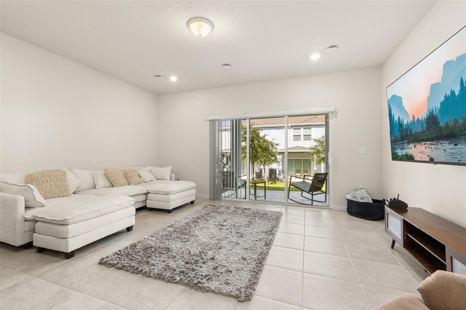 2706 FETCHING TRL, DAVENPORT, FL, 33896