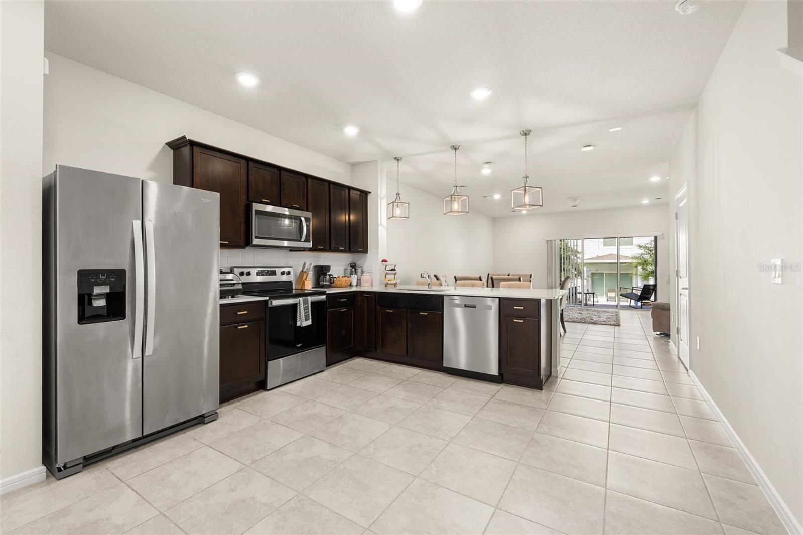 2706 FETCHING TRL, DAVENPORT, FL, 33896