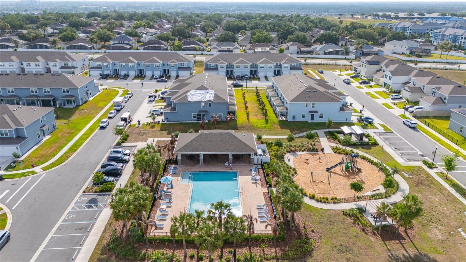 2706 FETCHING TRL, DAVENPORT, FL, 33896