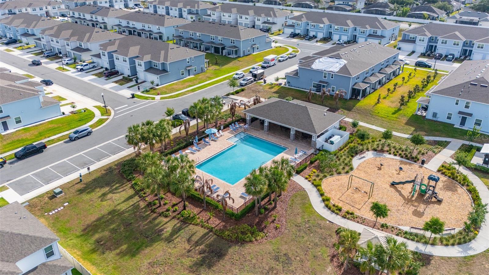 2706 FETCHING TRL, DAVENPORT, FL, 33896