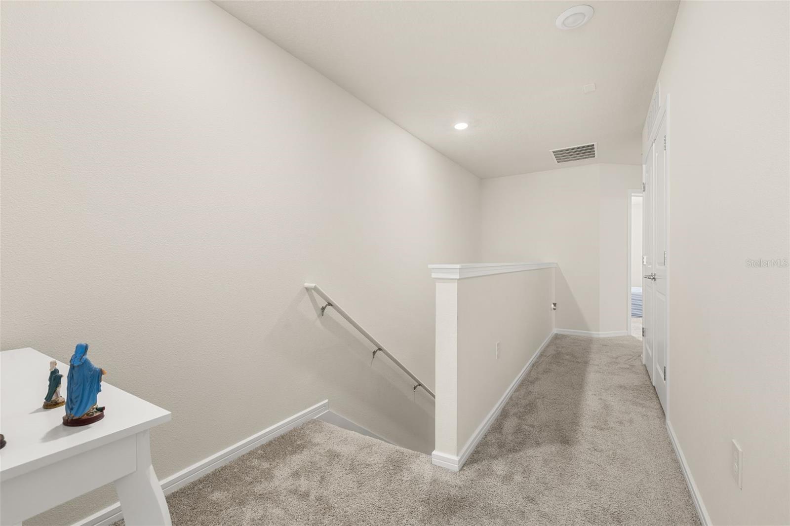 2706 FETCHING TRL, DAVENPORT, FL, 33896