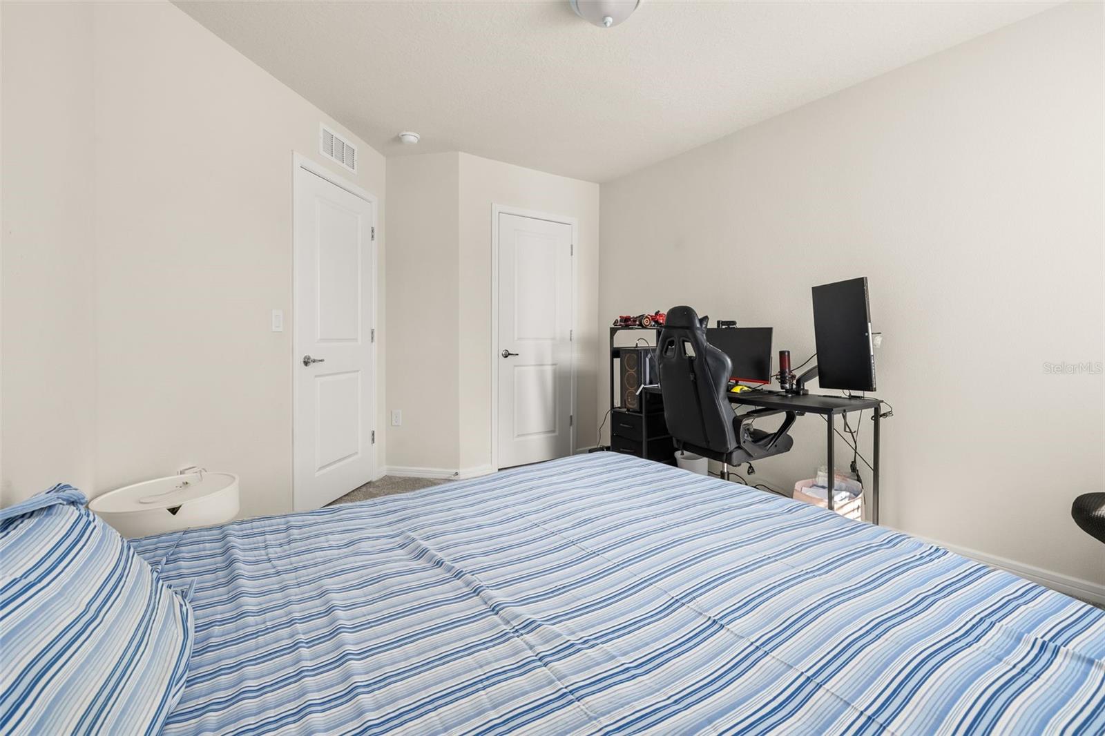 2706 FETCHING TRL, DAVENPORT, FL, 33896
