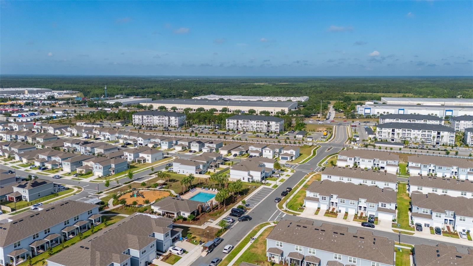 2706 FETCHING TRL, DAVENPORT, FL, 33896