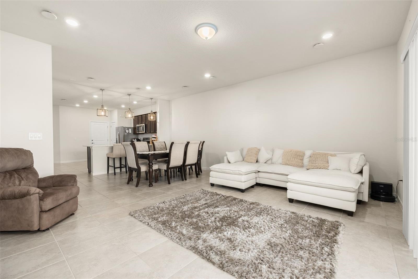 2706 FETCHING TRL, DAVENPORT, FL, 33896