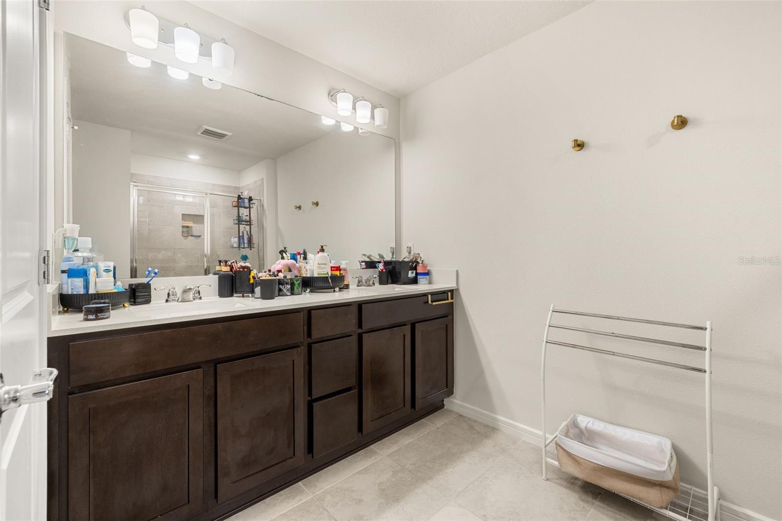 2706 FETCHING TRL, DAVENPORT, FL, 33896