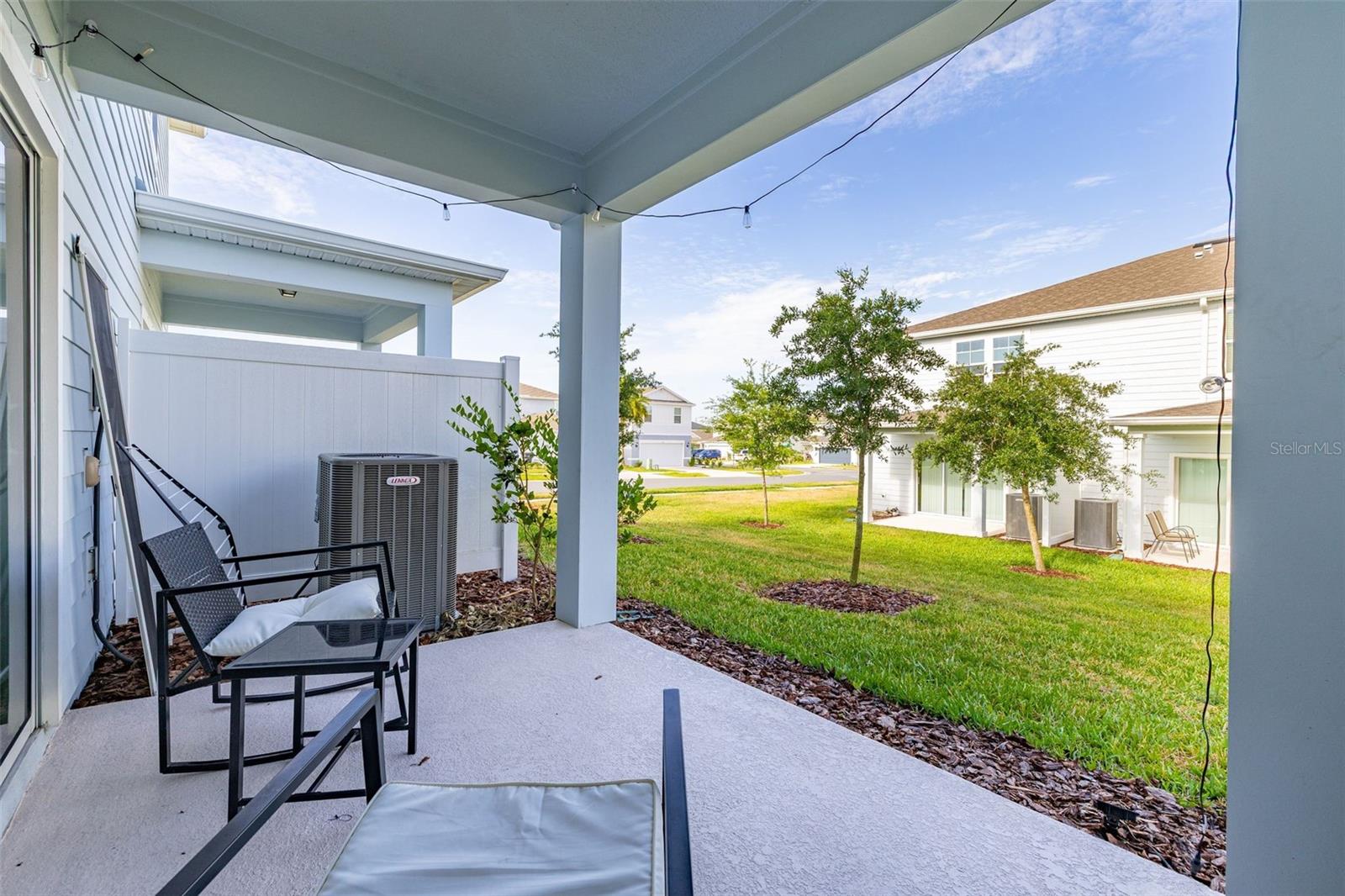 2706 FETCHING TRL, DAVENPORT, FL, 33896