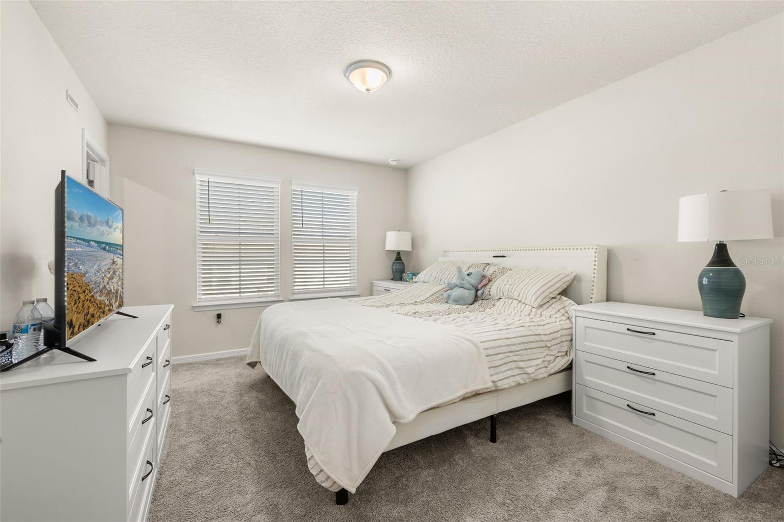 2706 FETCHING TRL, DAVENPORT, FL, 33896