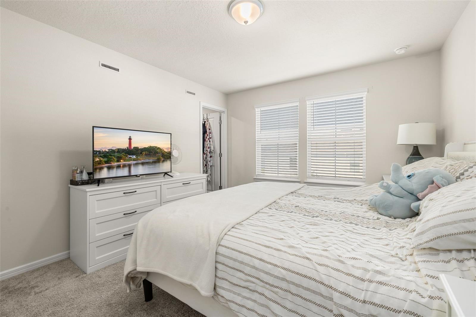 2706 FETCHING TRL, DAVENPORT, FL, 33896