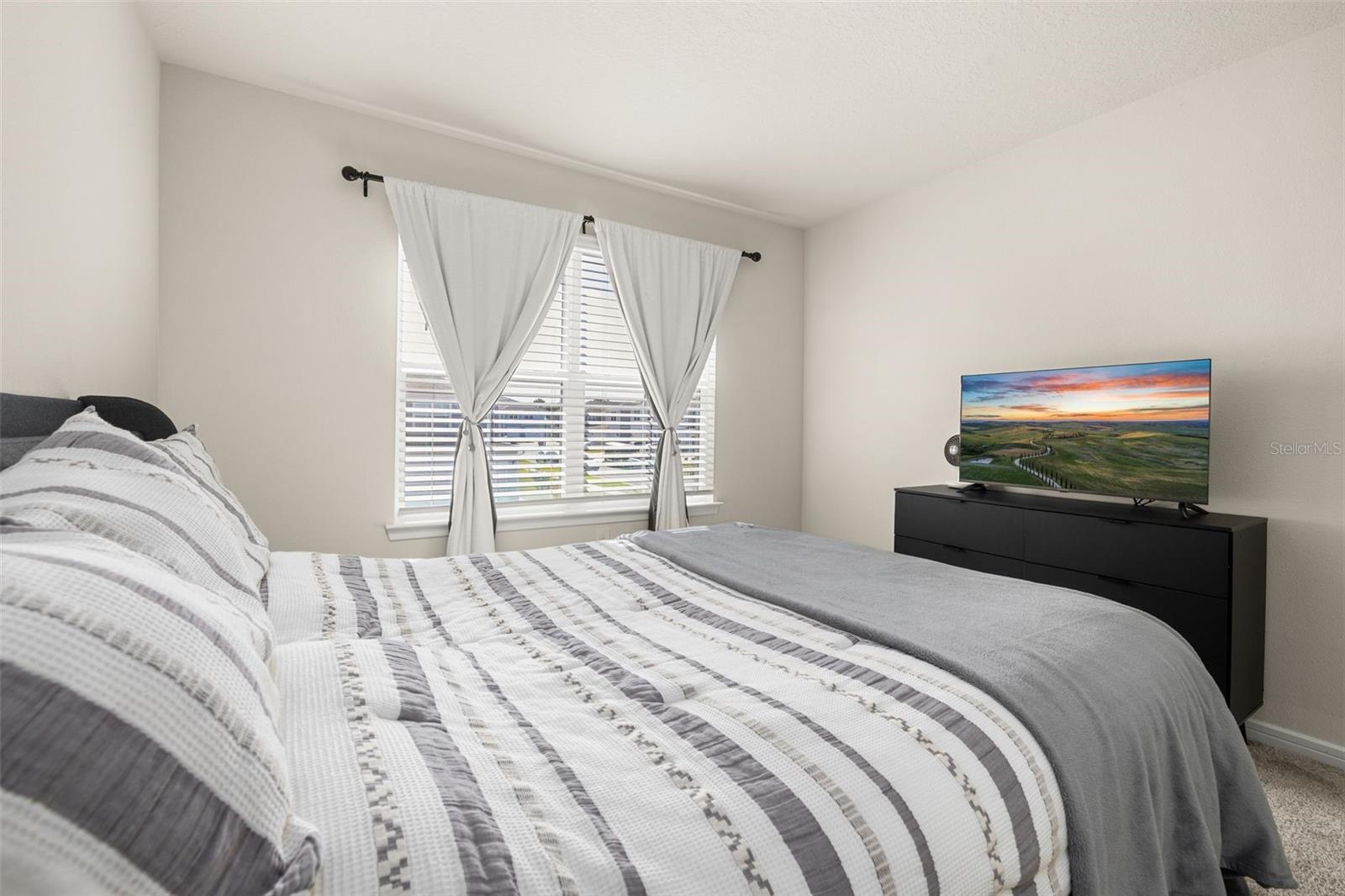 2706 FETCHING TRL, DAVENPORT, FL, 33896