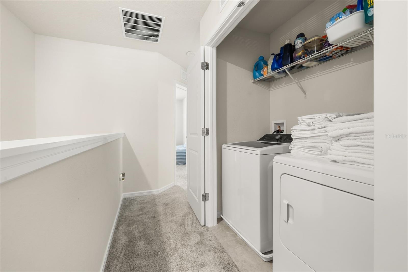 2706 FETCHING TRL, DAVENPORT, FL, 33896