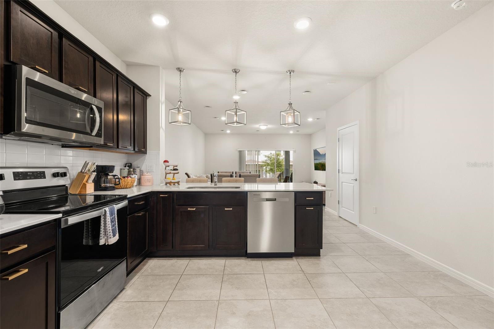 2706 FETCHING TRL, DAVENPORT, FL, 33896