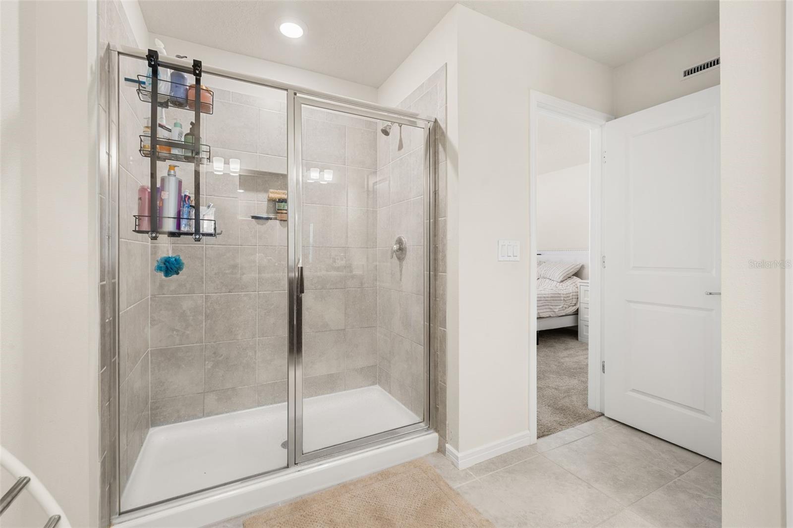 2706 FETCHING TRL, DAVENPORT, FL, 33896