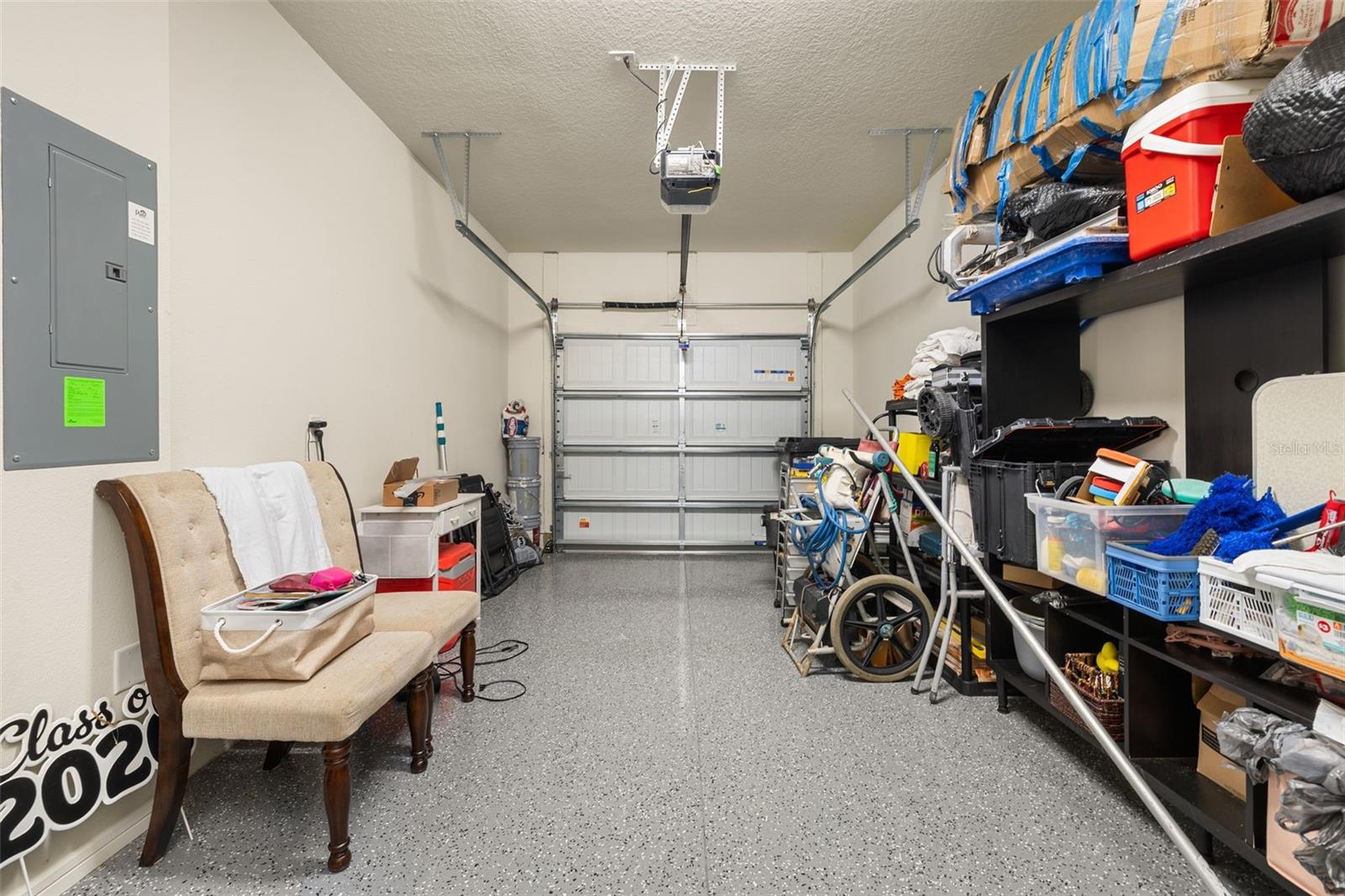 2706 FETCHING TRL, DAVENPORT, FL, 33896
