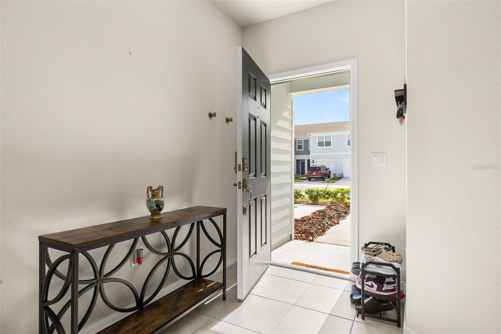 2706 FETCHING TRL, DAVENPORT, FL, 33896